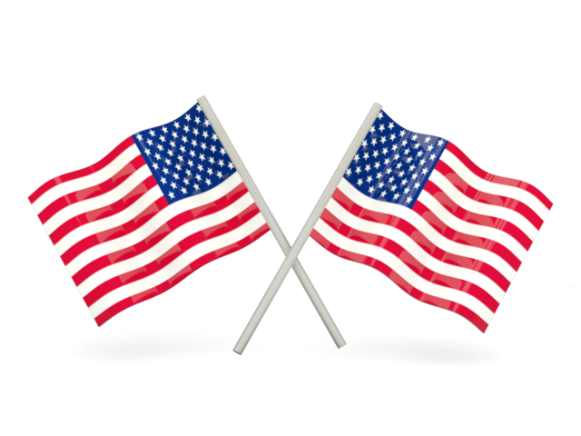 American Flag Download Free PNG