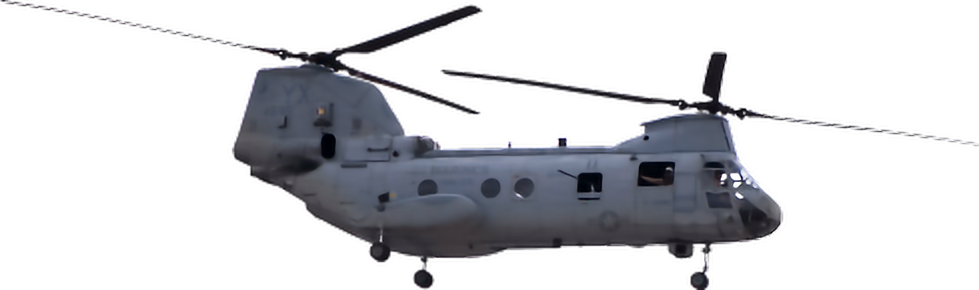 Army Helicopter Background PNG Image