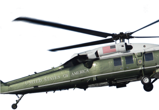 Army Helicopter Fondo de Clipart PNG del helicóptero