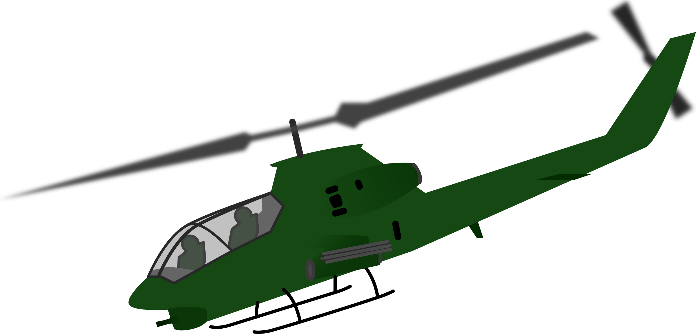 Armee Hubschrauber-Vektor-PNG-Clipart-Hintergrund