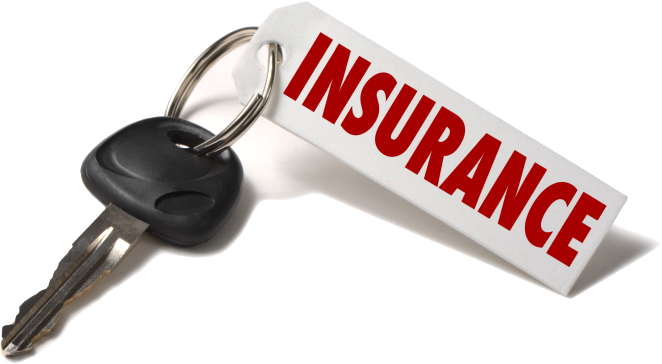 Auto Insurance PNG Clipart Background