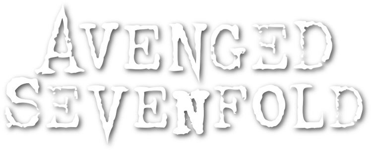 Avenged Sevenfold PNG Clipart Background