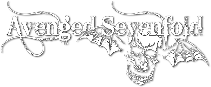 Avenged Sevenfold PNG HD Quality