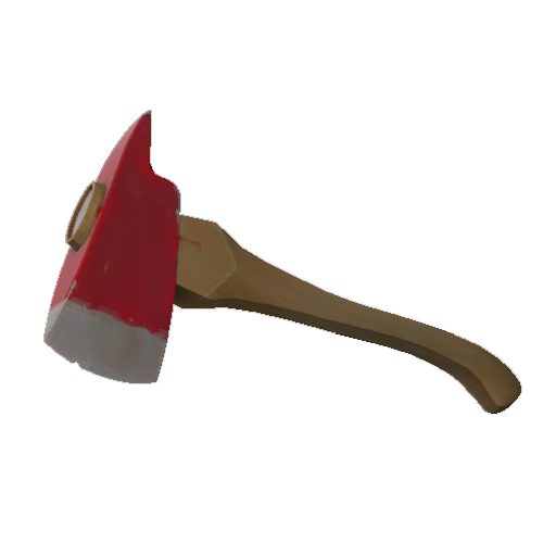 Axe Background PNG Image