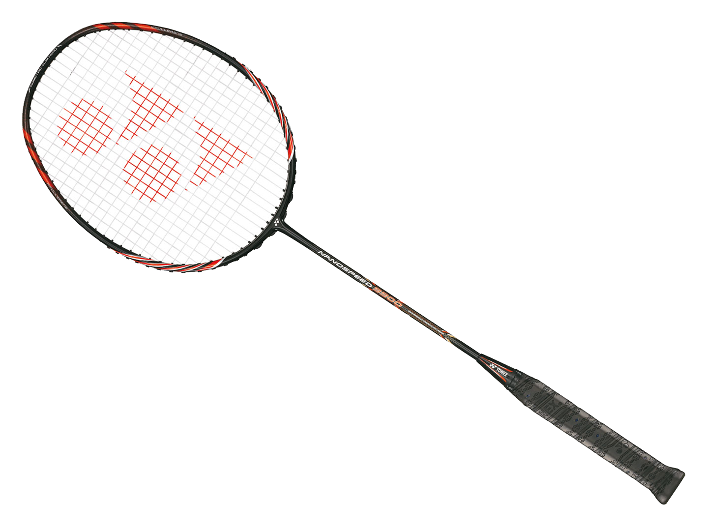 Badminton PNG Clipart Background
