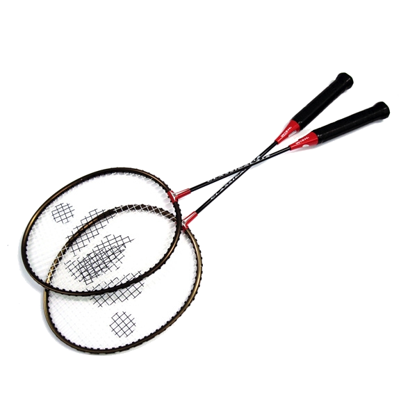 Badminton Transparent PNG