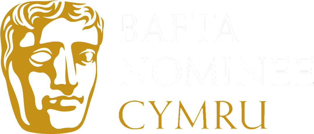 Bafta Award PNG Clipart Background