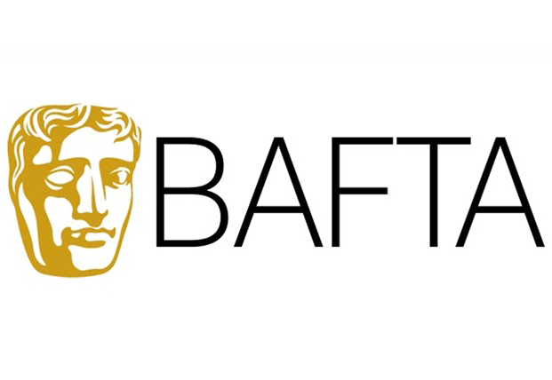 Bafta Award Transparent Background