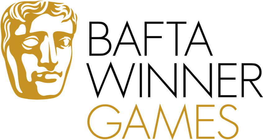 Bafta Winner Games Award PNG Clipart Background