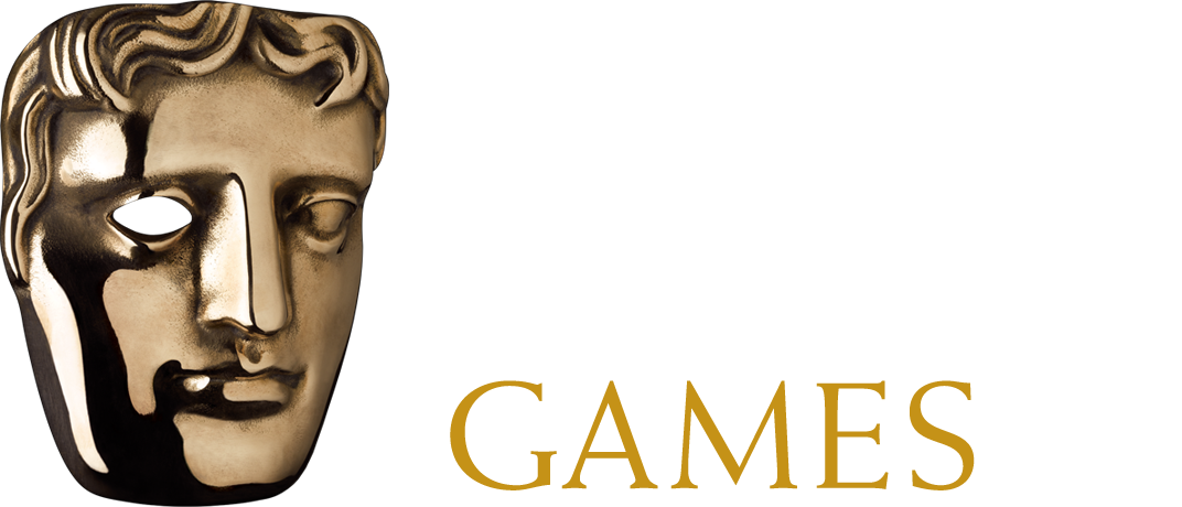 Bafta Winner Games Award PNG HD Quality