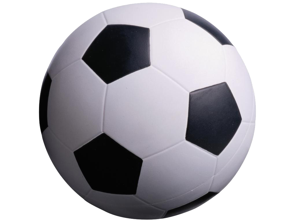 Ball PNG Pic PNG