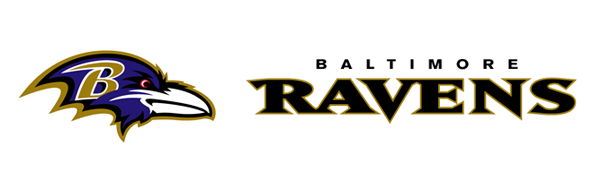 Baltimore Ravens Free PNG