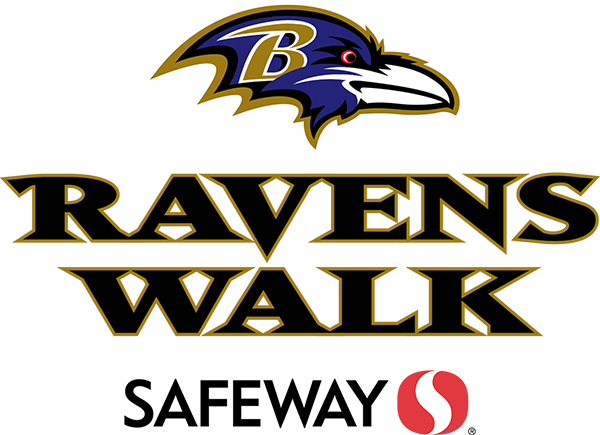 Baltimore Ravens transparenter Hintergrund