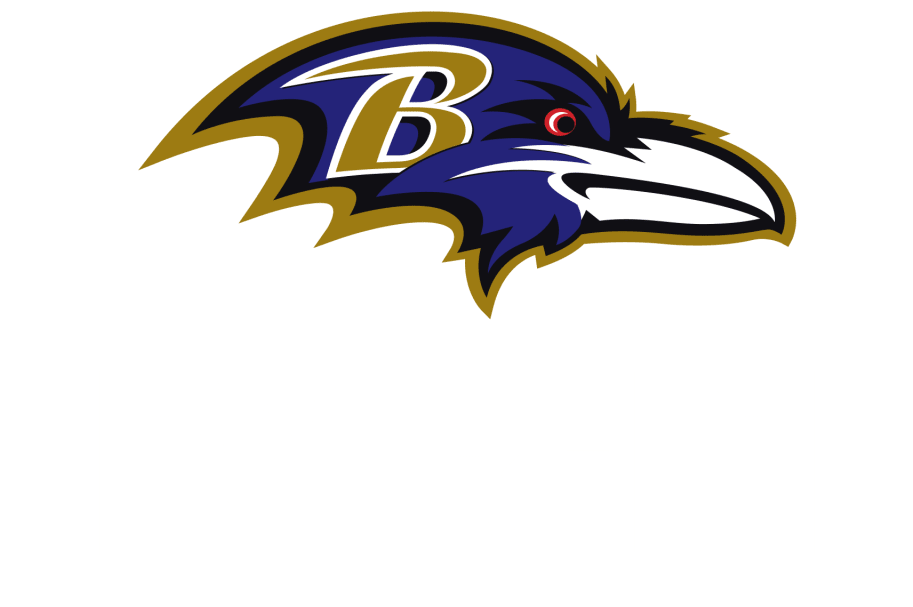 Baltimore Ravens Transparent Free PNG