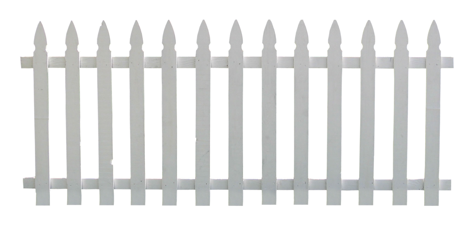 Barbed Fence PNG Clipart Background