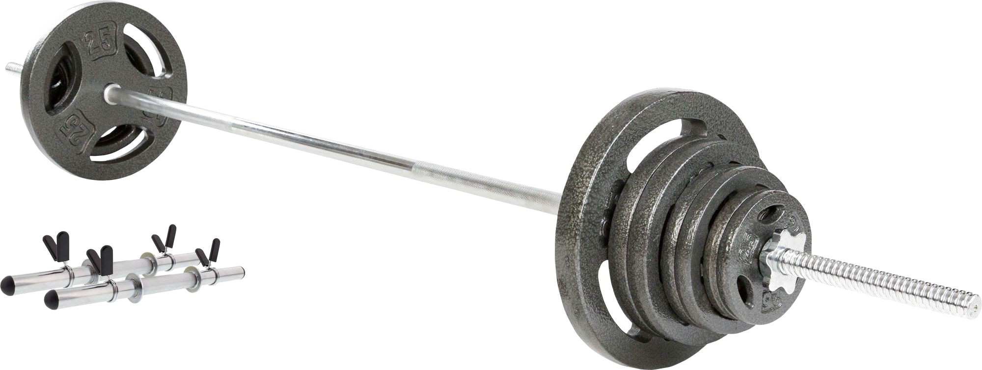 Barbell Cartoon PNG Clipart Background