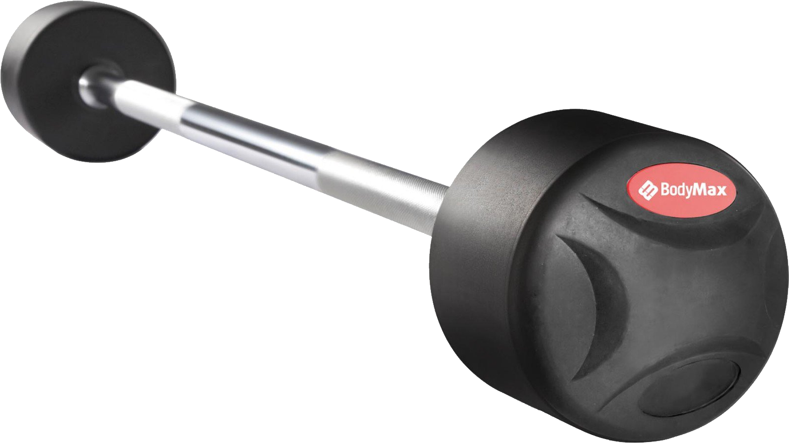 Barbell Download Free PNG