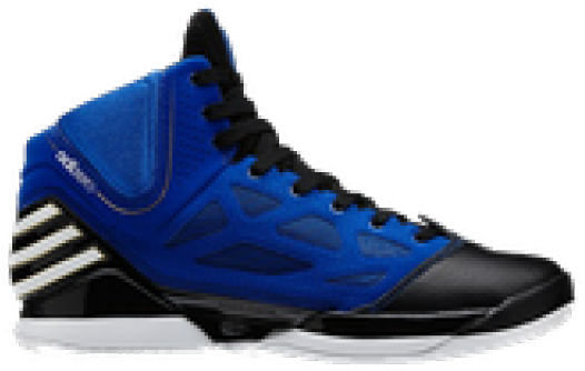Basketball Adidas Shoes PNG