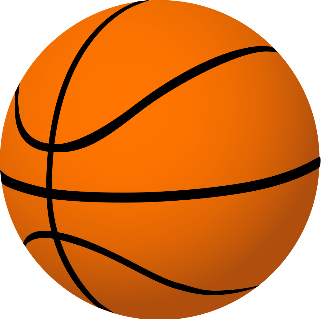 Basketball Download Free PNG