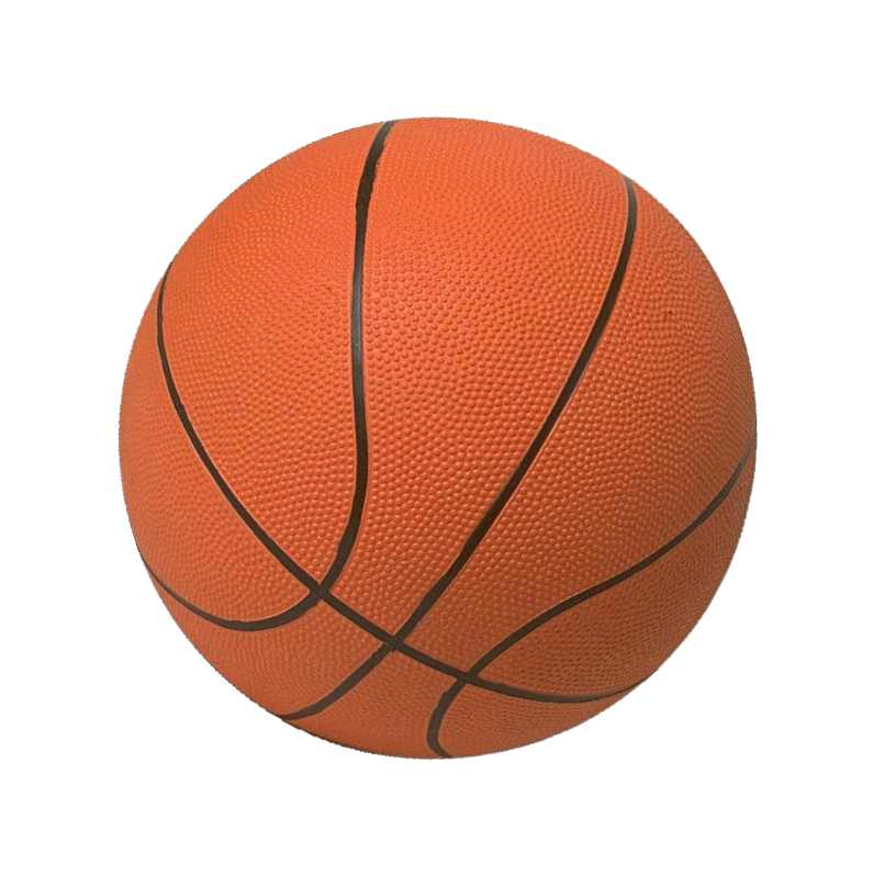 Basketball Icon PNG Clipart Background