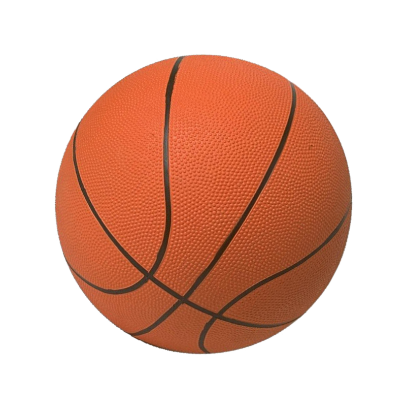Basketball PNG