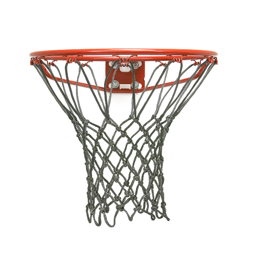 Basketball Ring PNG