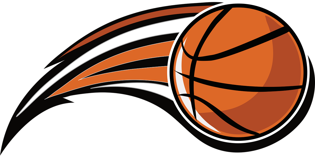 Basketball PNG Images Transparent Background PNG Play