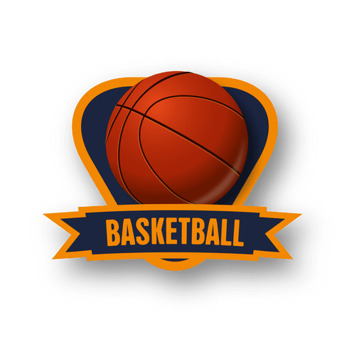 Basketball Transparent Free PNG