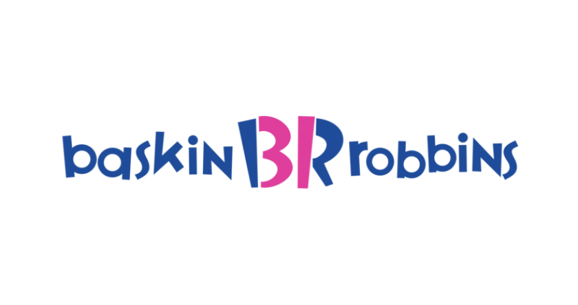 Baskin Robbin Icon PNG HD Quality
