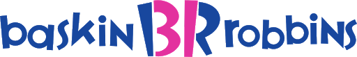 Baskin Robbin Icon Transparent Background