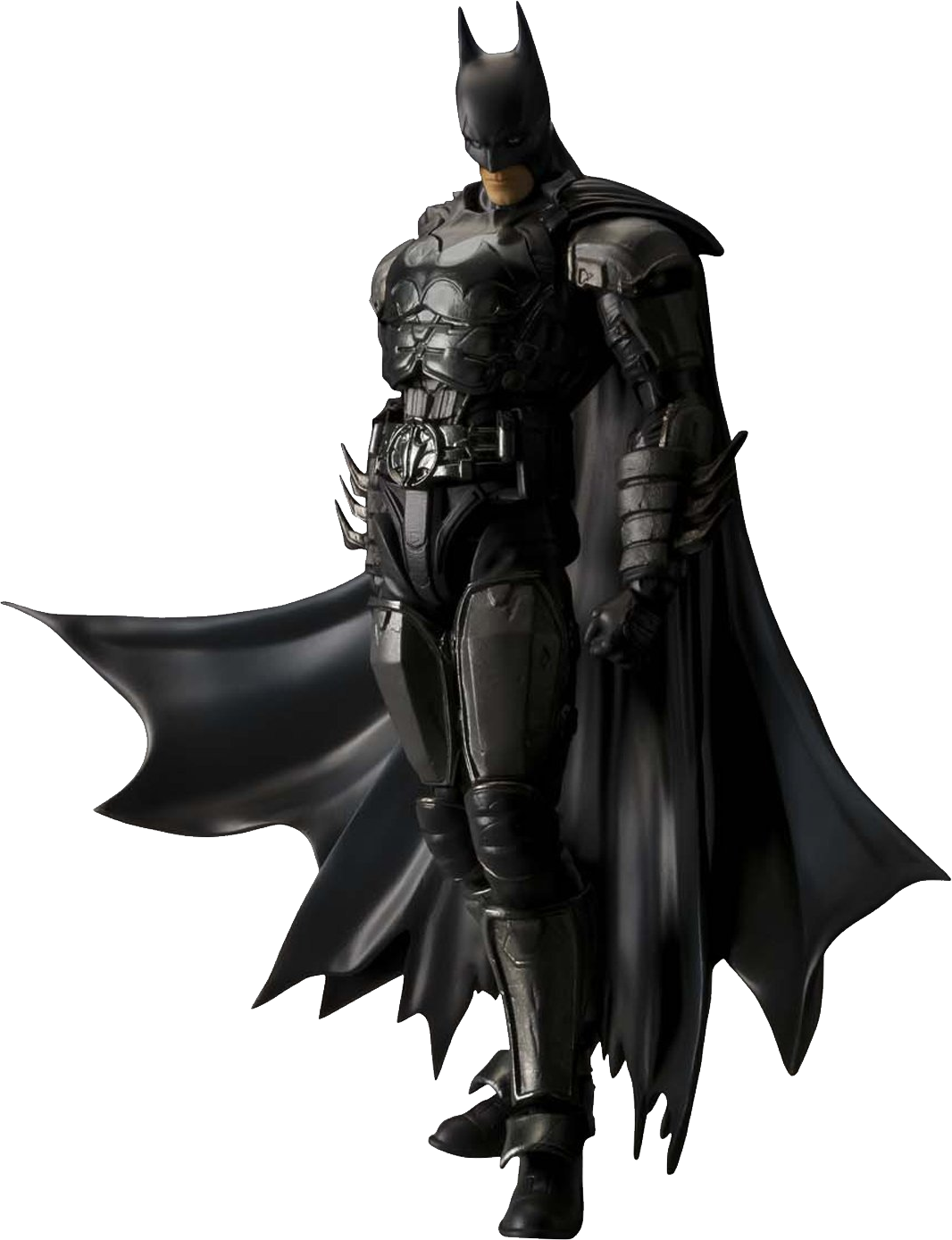 Batman Comics Transparent PNG