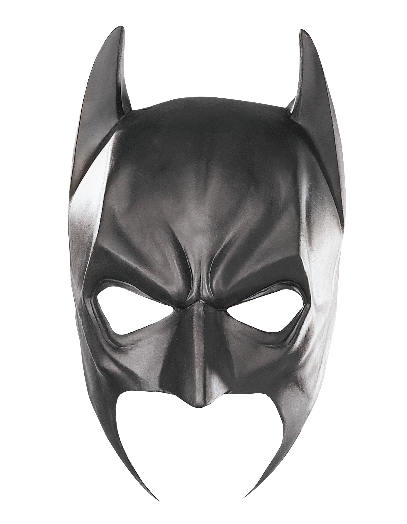 Batman Mask Transparent Background
