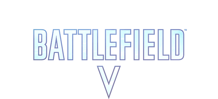 Battlefield Logo PNG HD Quality