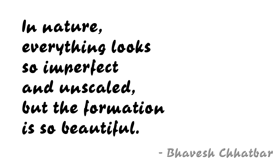 Beautiful Quotes Text PNG HD Quality