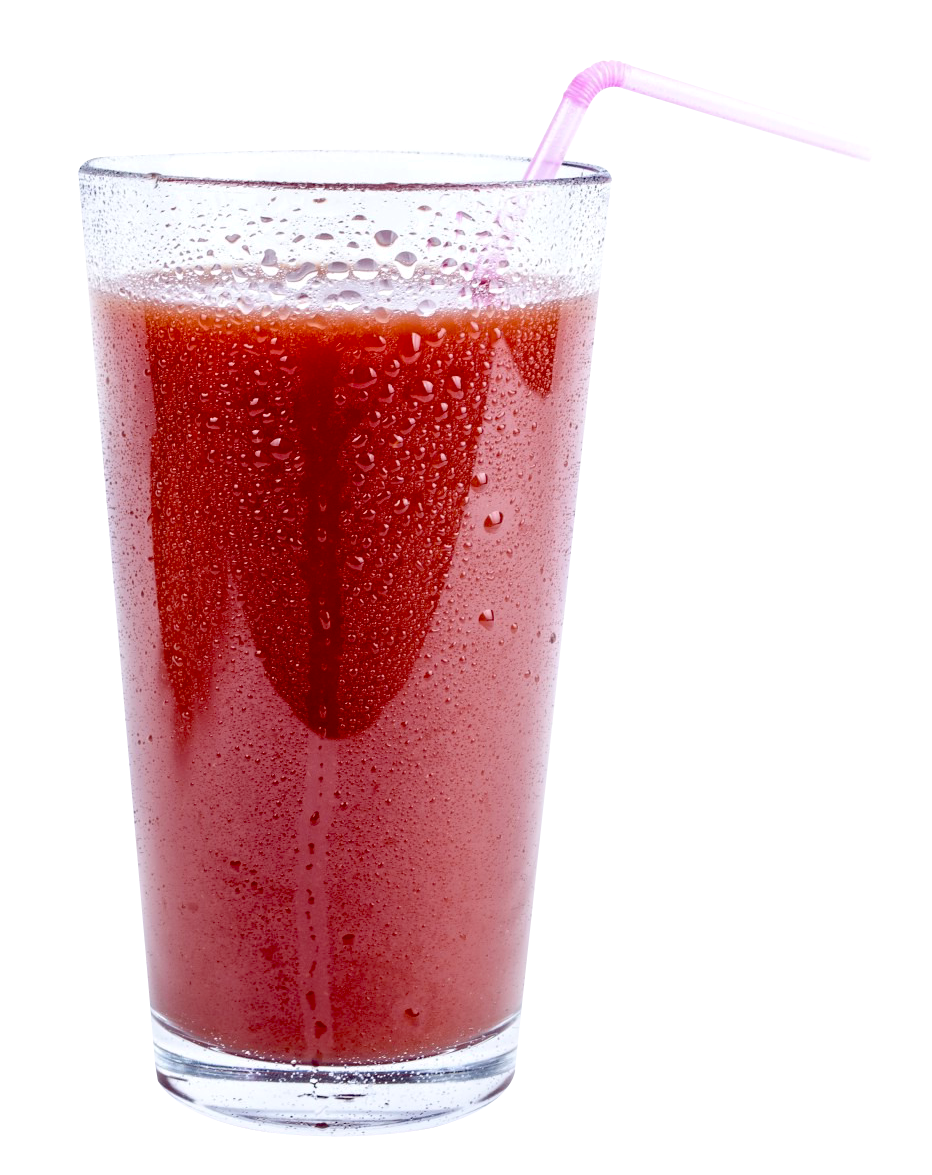 Beetroot Juice PNG