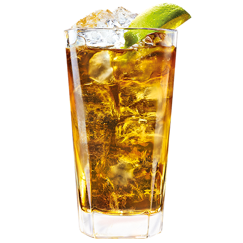 Beverage Alcohol PNG HD Quality