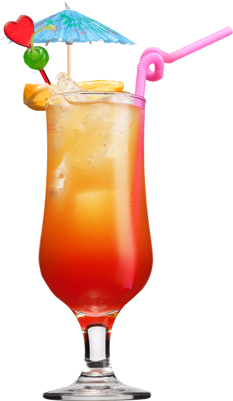 Beverage Cocktail PNG Clipart Background