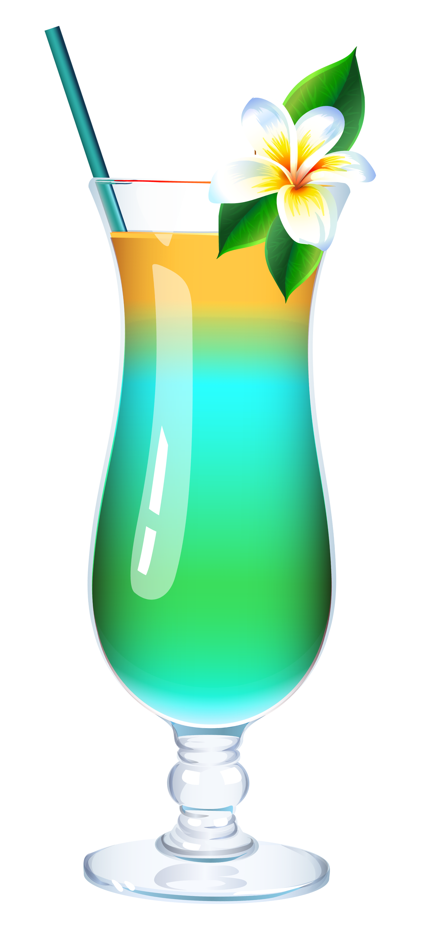 Beverage Cocktail PNG HD Quality