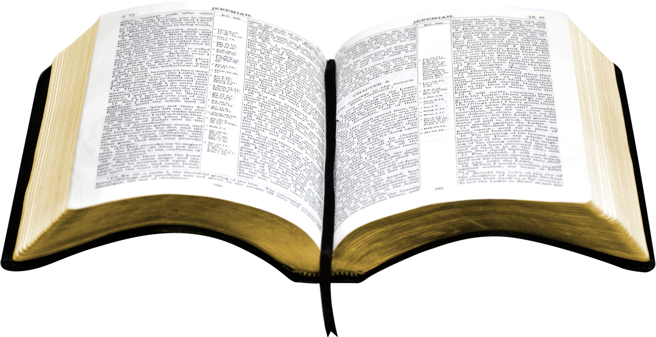 Bible Book PNG Clipart Background