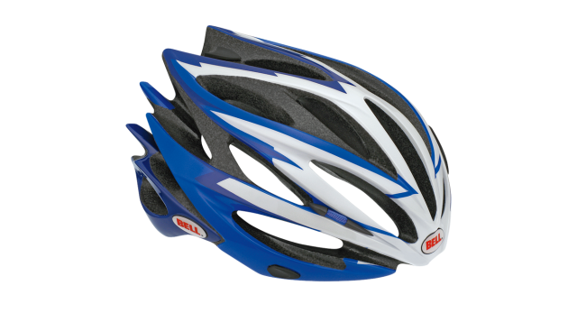 Bicycle Helmet Background PNG Image
