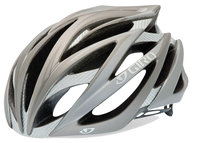 Bicycle Helmet PNG Clipart Background