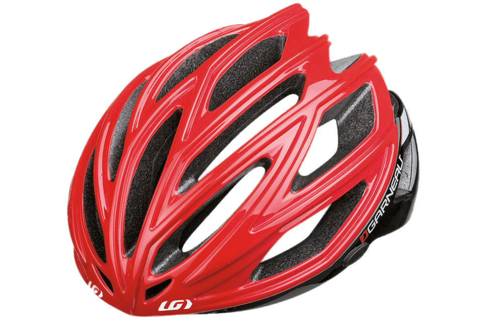 Bicycle Helmet PNG HD Quality
