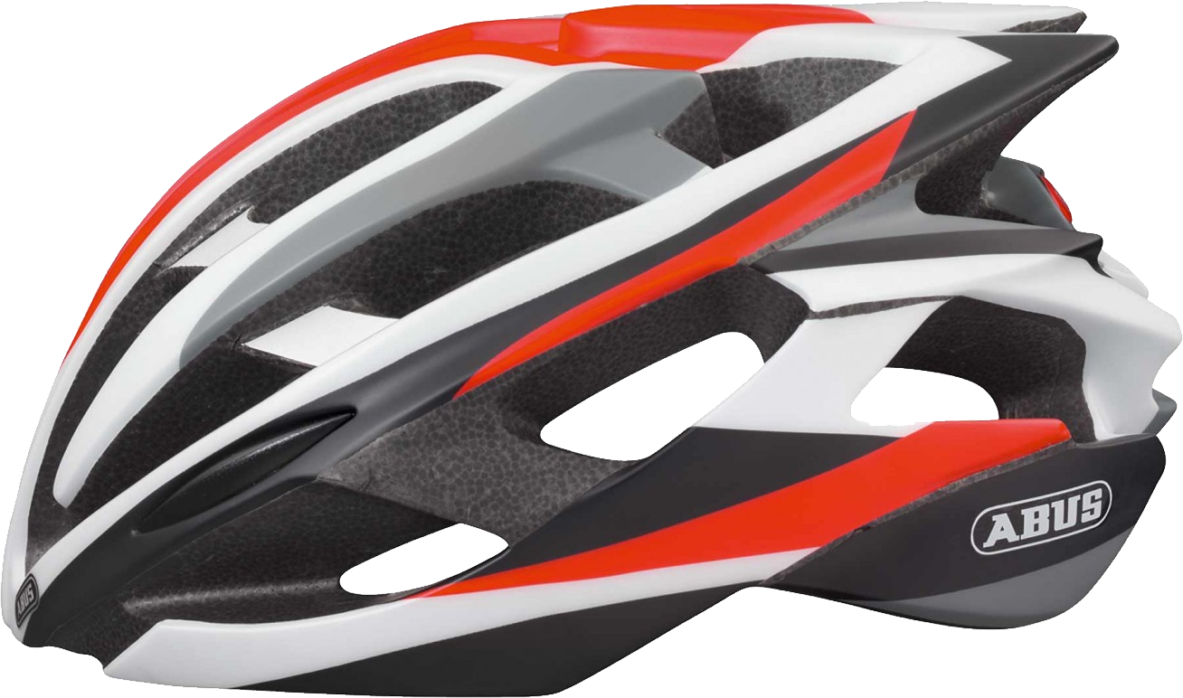 Bicycle Helmet Transparent Background