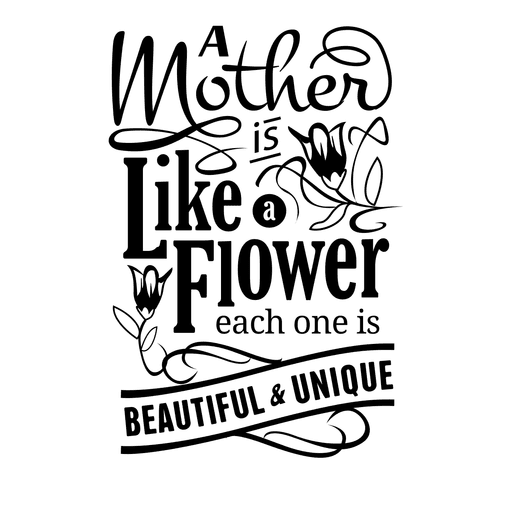 Beautiful Quotes PNG Images Transparent Background | PNG Play