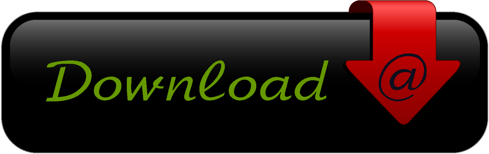 Black Download Button PNG HD Quality