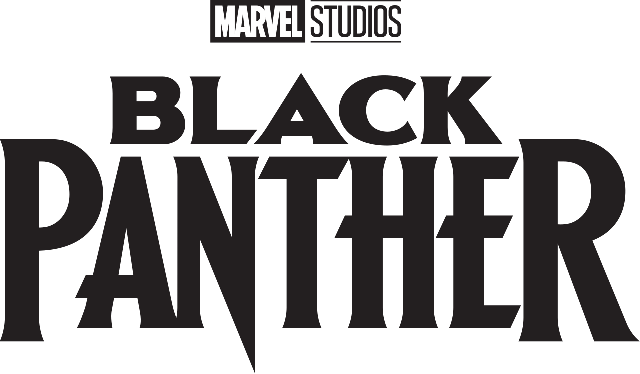 Black Panther Icon Transparent Background