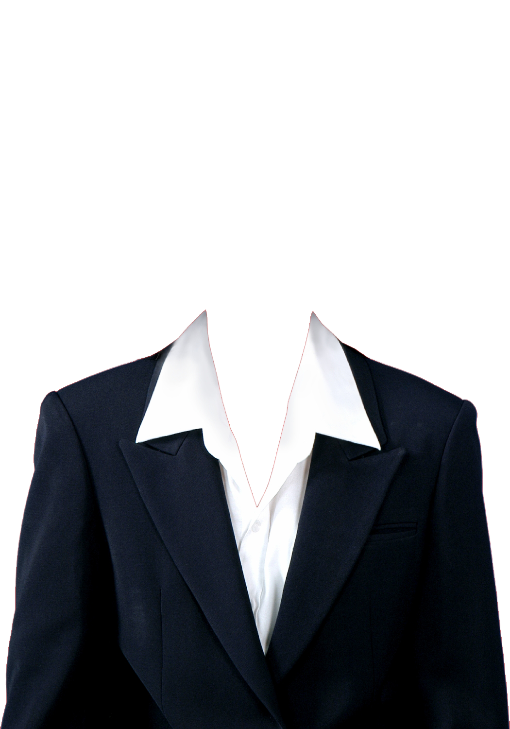 Blazer Men Suit PNG Clipart Background