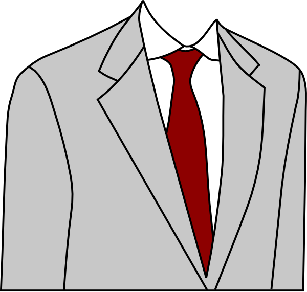 Blazer Men Suit Transparent Images