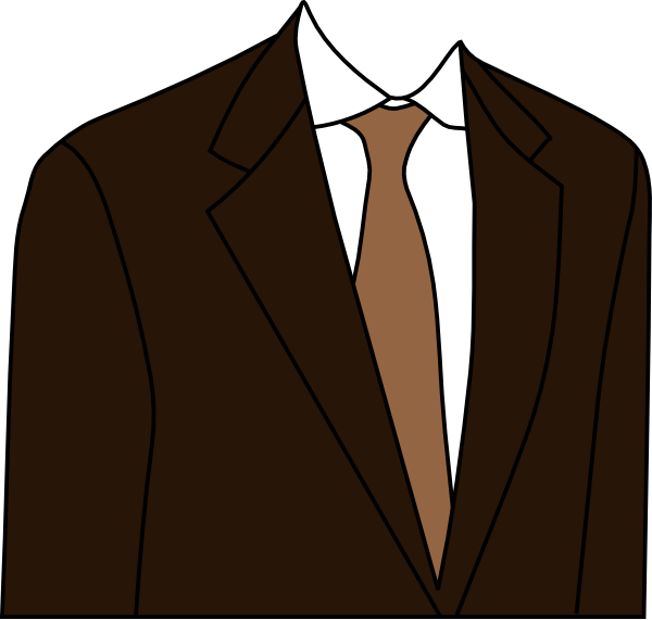 Blazer Men Suit Transparent PNG