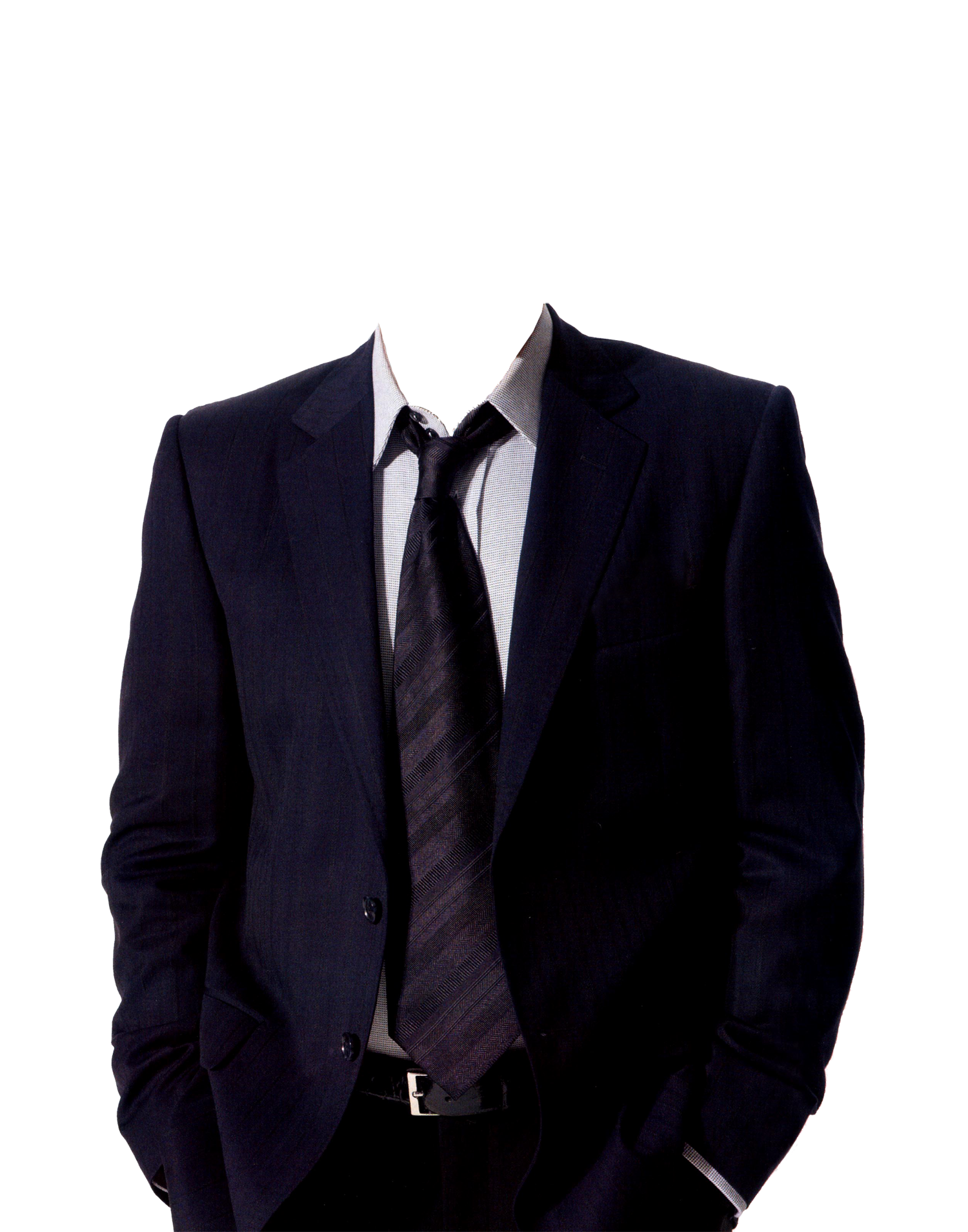 Blazer Suit Background PNG Image